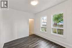 87 LANCASTER Street W | Kitchener Ontario | Slide Image Twelve