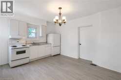 87 LANCASTER Street W | Kitchener Ontario | Slide Image Thirteen