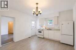 87 LANCASTER Street W | Kitchener Ontario | Slide Image Fifteen