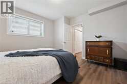 50 HOWE Drive Unit# 9D | Kitchener Ontario | Slide Image Sixteen