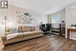50 HOWE Drive Unit# 9D | Kitchener Ontario | Slide Image Nine