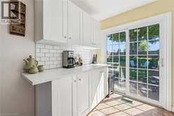 192 NITH RIVER Way | Ayr Ontario | Slide Image Fifteen