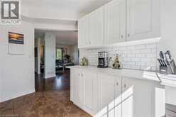 192 NITH RIVER Way | Ayr Ontario | Slide Image Sixteen