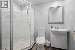 192 NITH RIVER Way | Ayr Ontario | Slide Image Twenty-five