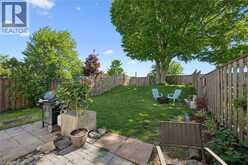 192 NITH RIVER Way | Ayr Ontario | Slide Image Twenty-seven