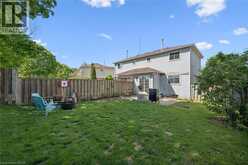 192 NITH RIVER Way | Ayr Ontario | Slide Image Twenty-eight