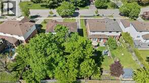 192 NITH RIVER Way | Ayr Ontario | Slide Image Two