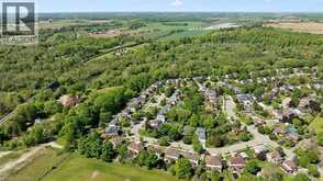 192 NITH RIVER Way | Ayr Ontario | Slide Image Thirty-two