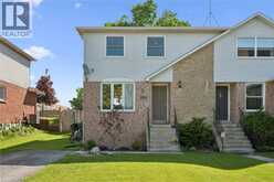 192 NITH RIVER Way | Ayr Ontario | Slide Image Four