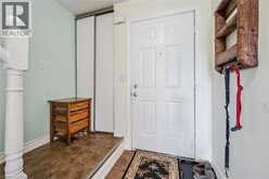 192 NITH RIVER Way | Ayr Ontario | Slide Image Eight