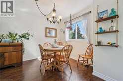 192 NITH RIVER Way | Ayr Ontario | Slide Image Twelve