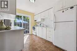 192 NITH RIVER Way | Ayr Ontario | Slide Image Thirteen