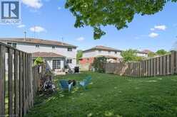 192 NITH RIVER Way | Ayr Ontario | Slide Image Twenty-nine
