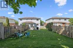 192 NITH RIVER Way | Ayr Ontario | Slide Image Thirty