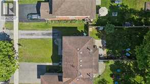 192 NITH RIVER Way | Ayr Ontario | Slide Image Thirty-one
