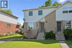 192 NITH RIVER Way | Ayr Ontario | Slide Image Five