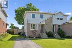 192 NITH RIVER Way | Ayr Ontario | Slide Image Six