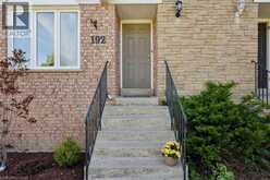 192 NITH RIVER Way | Ayr Ontario | Slide Image Seven