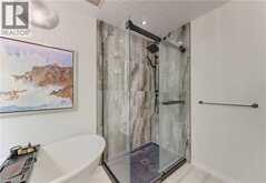 307 GRAND RIVER Boulevard | Kitchener Ontario | Slide Image Seventeen
