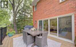 307 GRAND RIVER Boulevard | Kitchener Ontario | Slide Image Thirty