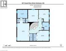 307 GRAND RIVER Boulevard | Kitchener Ontario | Slide Image Thirty-six
