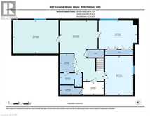 307 GRAND RIVER Boulevard | Kitchener Ontario | Slide Image Thirty-seven
