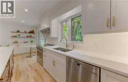 307 GRAND RIVER Boulevard | Kitchener Ontario | Slide Image Eight