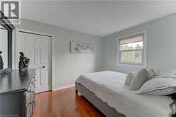 307 GRAND RIVER Boulevard | Kitchener Ontario | Slide Image Thirteen