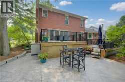 307 GRAND RIVER Boulevard | Kitchener Ontario | Slide Image Thirty-one