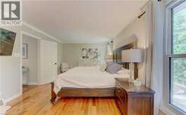 307 GRAND RIVER Boulevard | Kitchener Ontario | Slide Image Fifteen