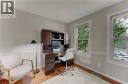307 GRAND RIVER Boulevard | Kitchener Ontario | Slide Image Nineteen