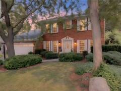 307 GRAND RIVER Boulevard Kitchener Ontario, N2A 3H4