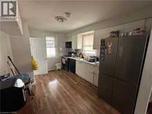 240 WEST 2ND Street | Hamilton Ontario | Slide Image Twelve