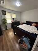 240 WEST 2ND Street | Hamilton Ontario | Slide Image Seventeen