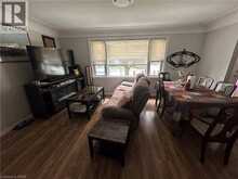 240 WEST 2ND Street | Hamilton Ontario | Slide Image Twenty