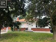 240 WEST 2ND Street | Hamilton Ontario | Slide Image Two