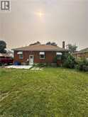 240 WEST 2ND Street | Hamilton Ontario | Slide Image Nine