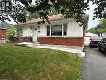 240 WEST 2ND Street | Hamilton Ontario | Slide Image Four