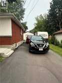 240 WEST 2ND Street | Hamilton Ontario | Slide Image Five