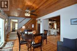 24 WINGER BAY Lane | Selkirk Ontario | Slide Image Twelve