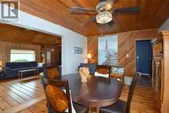 24 WINGER BAY Lane | Selkirk Ontario | Slide Image Thirteen