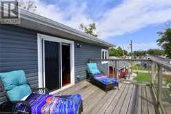 24 WINGER BAY Lane | Selkirk Ontario | Slide Image Thirty-one