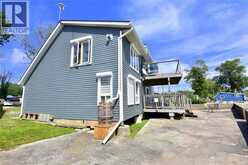 24 WINGER BAY Lane | Selkirk Ontario | Slide Image Forty-one