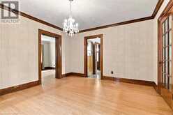 111 FILBERT Street | Kitchener Ontario | Slide Image Twelve