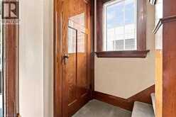 111 FILBERT Street | Kitchener Ontario | Slide Image Nineteen