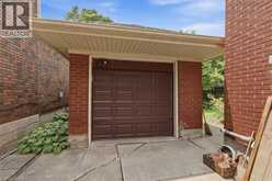 111 FILBERT Street | Kitchener Ontario | Slide Image Thirty-nine