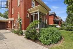111 FILBERT Street | Kitchener Ontario | Slide Image Three
