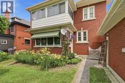 111 FILBERT Street | Kitchener Ontario | Slide Image Forty-one