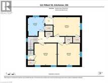 111 FILBERT Street | Kitchener Ontario | Slide Image Forty-four