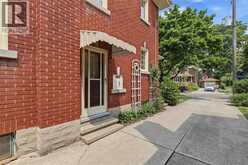 111 FILBERT Street | Kitchener Ontario | Slide Image Four